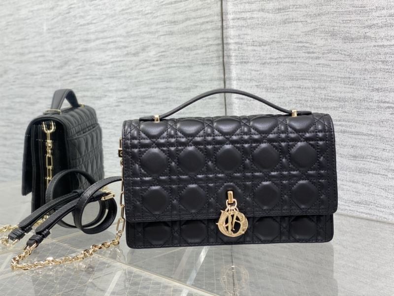 Christian Dior Other Bags